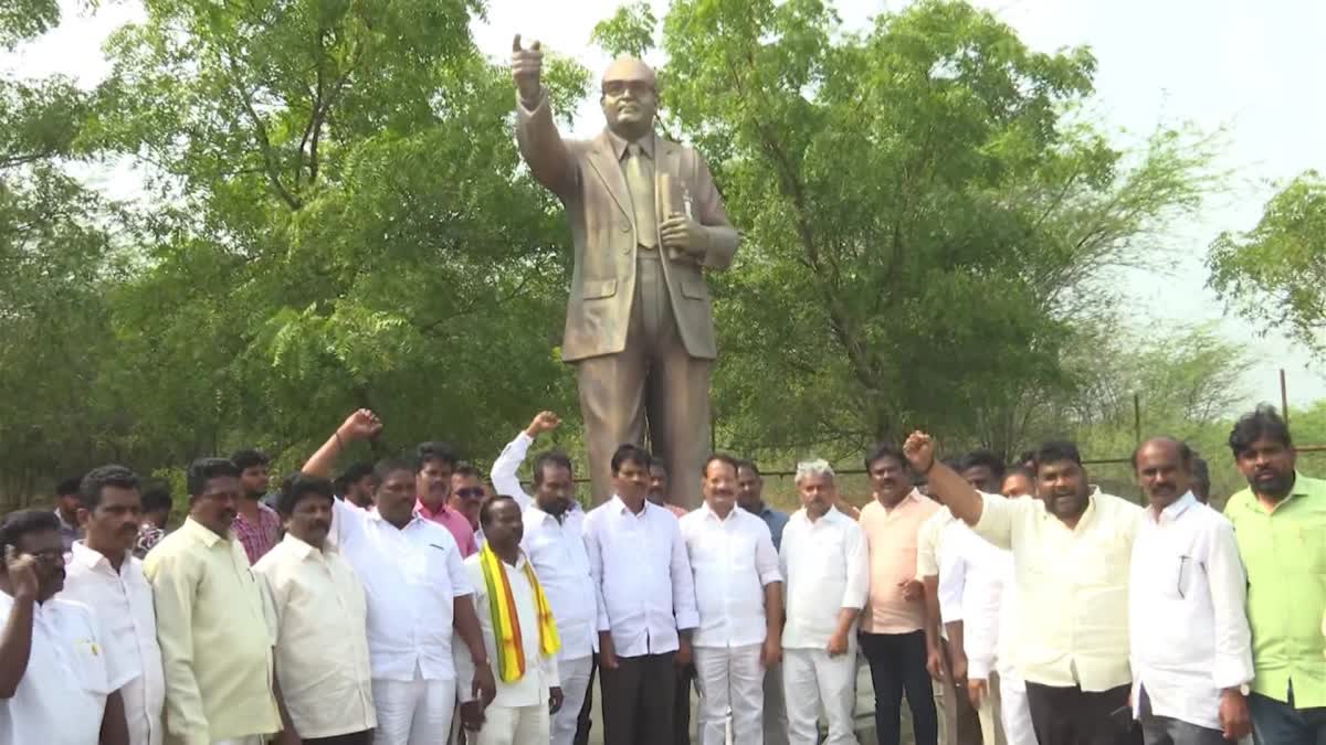 TDP_Leaders_Fires_on_YSRCP_Government