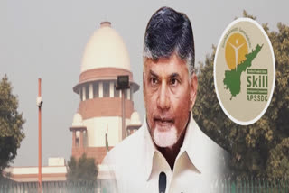 chandrababu_quash_petition