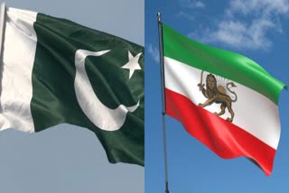 Pakistan 'Strongly Condemns' Violation Of Its Airspace By Iran