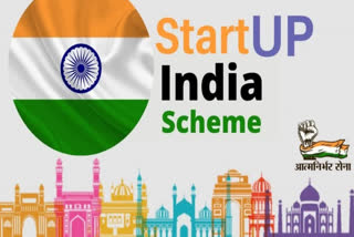 NATIONAL STARTUP DAY