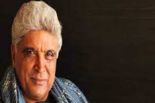 Today is the 79th birthday of the great poet and lyricist Javed Akhtar