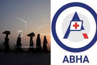 Ayushman Bharat Insurance Hike