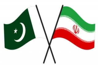 pakistan-iran-conflict-and-relation-explained-why-iran-attacked-pakistan