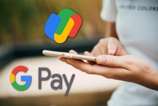 Google Pay