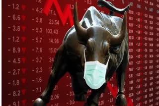 Bearish Stock Market