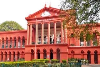 karnataka-high-court-order-about-providing-criminal-cases-information-in-nomination