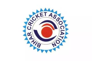 bihar cricket association
