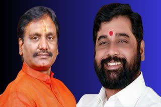 ambadas danve on cm eknath shinde