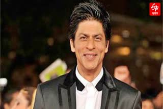 After success of Pathaan, Jawan, Dunki, Shah Rukh Khan to reveal his 2024 films