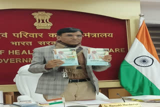 At present, India has stocks of 70 lakh tonnes of urea, 20 lakh tonnes of DAP, 10 lakh tonnes of MoP (Muriate of Potash), 40 lakh tonnes of NPK and 20 lakh tonnes of SSP (single super phosphate).