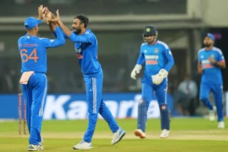 IND VS AFG 3RD T20I MATCH LIVE SCORE UPDATES FROM M CHINNASWAMY STADIUM BENGALURU