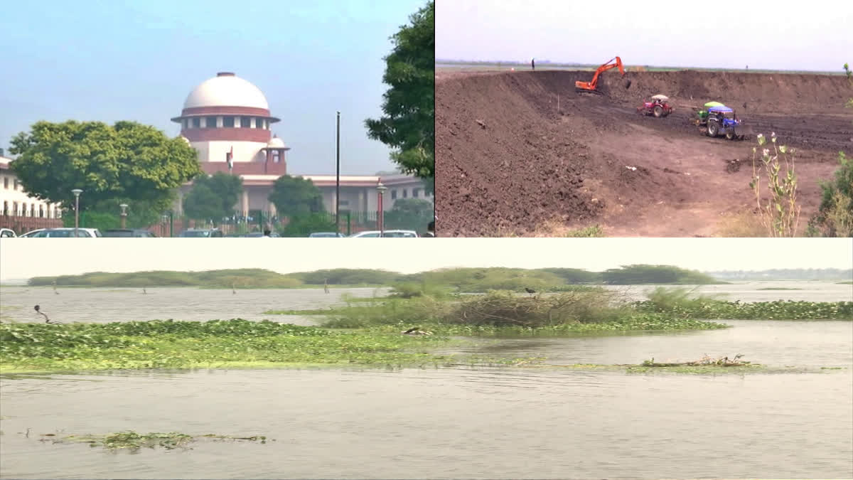 supreme_court_orders_on_encroachment_in_kolleru_lake