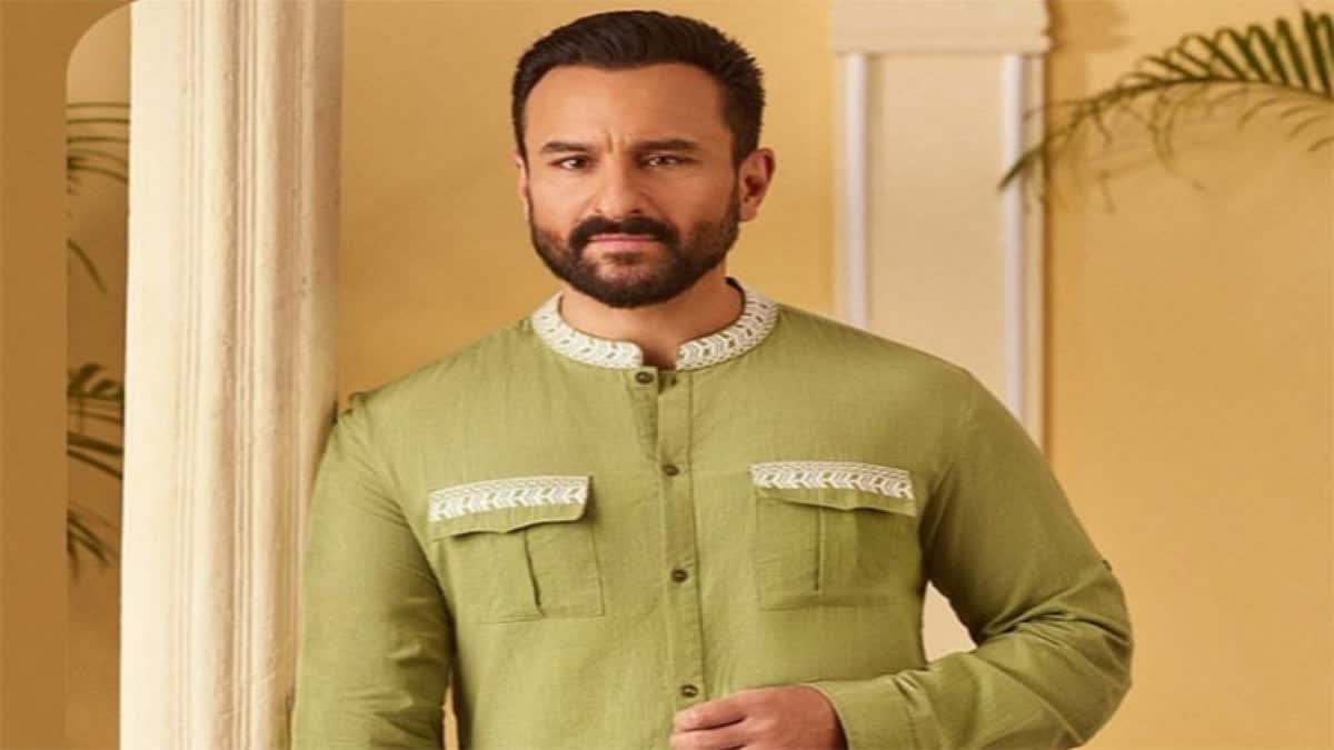 saif ali khan