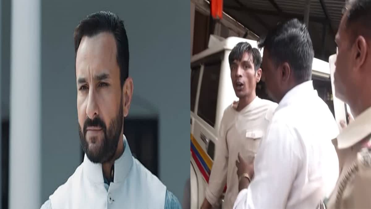 saif ali khan attack case