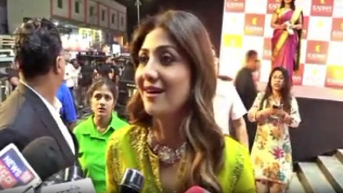 actress-shilpa-shetty-reacts-to-the-attack-on-saif-ali-khan