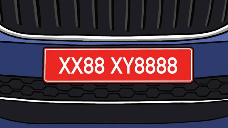 NUMBER PLATES IN INDIA  INDIAN NUMBER PLATE DETAILS  WHAT ARE THE DETAIL IN NUMBER PLATE  ഇന്ത്യന്‍ വാഹനം നമ്പര്‍ പ്ലേറ്റ്