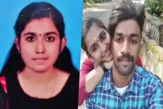 PARASSALA MURDER VERDICT TODAY  പാറശാല ഷാരോൺ വധക്കേസ്  ഗ്രീഷ്‌മയുടെ വിധി ഇന്ന്  LATEST NEWS IN MALAYALAM