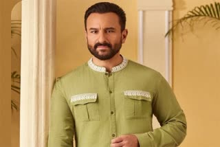 saif ali khan