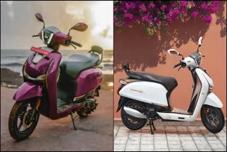 2025-hero-destini-125-launched-in-the-indian-market-price-features-specifications-details-in-assamese