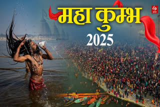 Why do nagas take royal bath first in Mahakumbh, know these rules before taking a dip in Triveni Sangam.