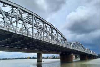 VIVEKANANDA SETU