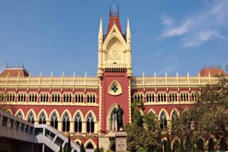 Calcutta High Court