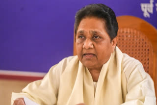 BSP Announces All 70 Candidates For Delhi Assembly Polls