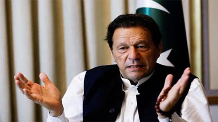 former-pak-prime-minister-imran-khan