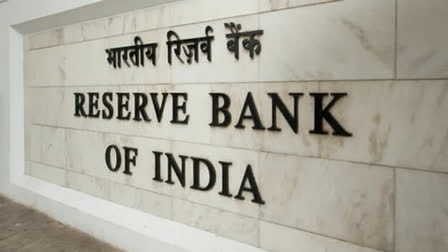 Time Apposite To Rekindle Animal Spirits Through Consumption Boost, Says RBI Bulletin