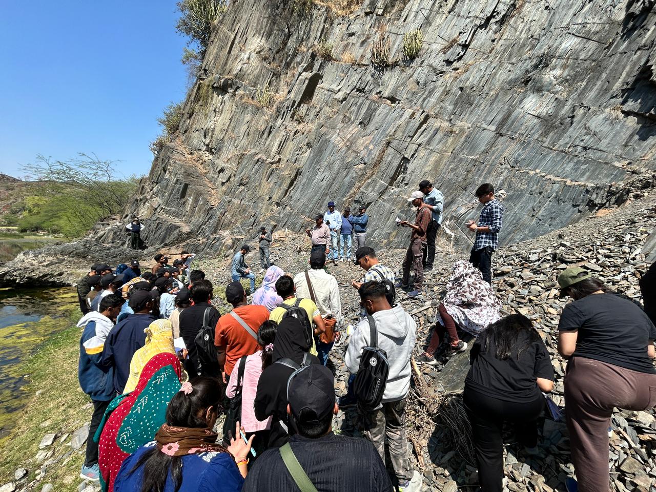 पर्यटकों को मिलेगा नया आप्शन