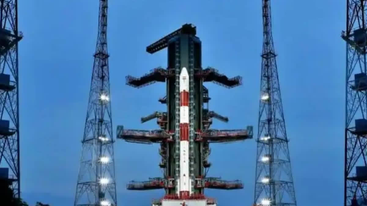 isro-insat-3ds-satellite-launch-countdown-start