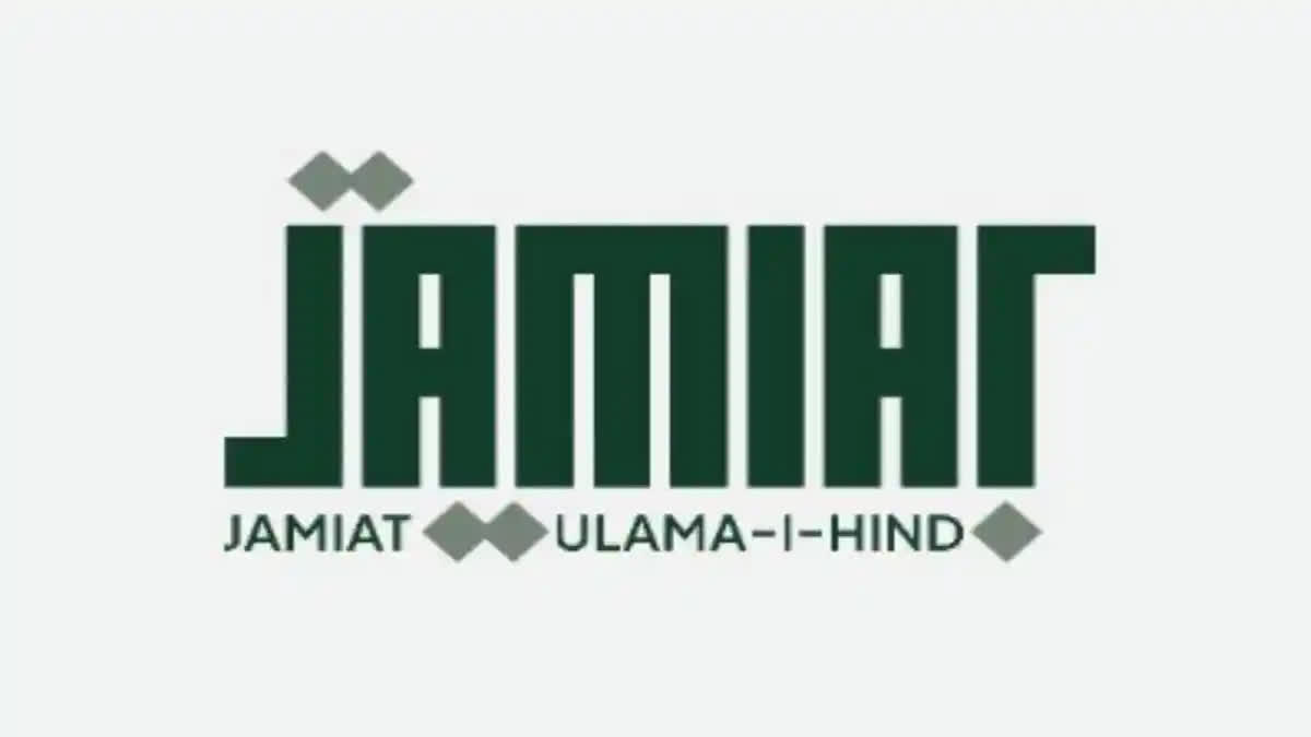 Prominent Muslim organisation Jamiat Ulema-e-Hind on Saturday accused the police in Uttarakhand of "brutality" in Haldwani and demanded that the state government give adequate compensation and jobs to the families of "innocent people" killed in recent violence.
