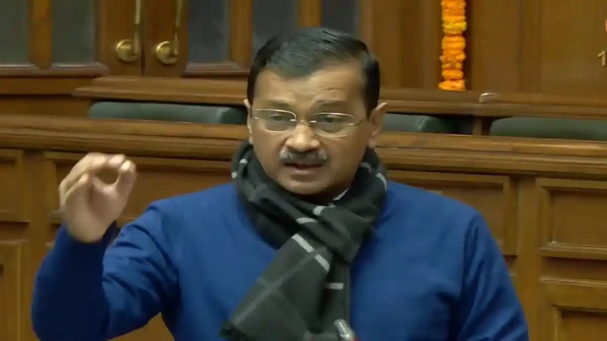 aap-government-wins-confidence-motion-in-delhi-assembly