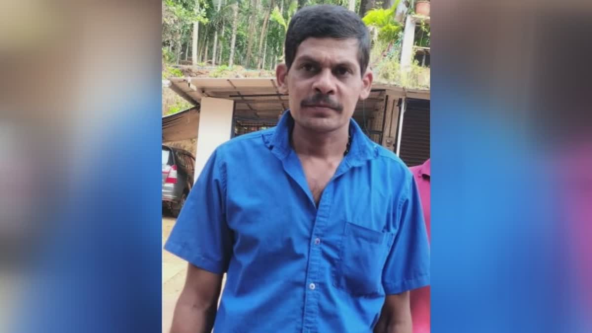 murder arrest  stabbed to death  death following drunken argument  കുത്തേറ്റ് യുവാവ് മരിച്ചു  മദ്യപിക്കുന്നതിനിടയിൽ തർക്കം