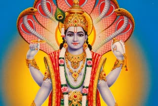 bhagavan-nama-smarana in kaliyugam