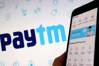 RBI Releases Paytm FAQs