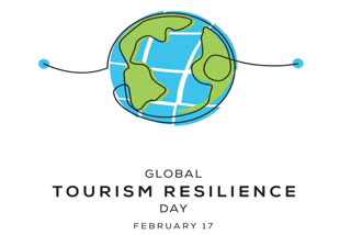 The concept of resilience in tourism includes various aspects, including infrastructure, community engagement, environmental sustainability, and crisis management strategies.