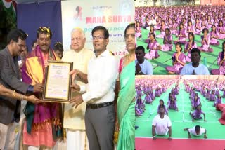 surya_namaskar_record_in_prakasam_district