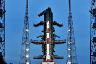 isro-insat-3ds-satellite-launch-countdown-start