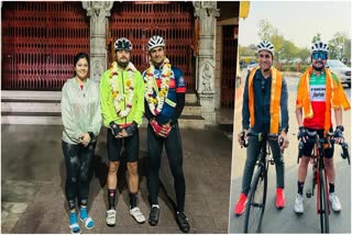 youth-cycle-trip-from-udaipur-to-ayodhya-1100-km-travel-in-four-days