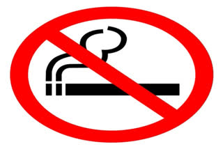 Must combat the dual burden of smoking and smokeless tobacco in India