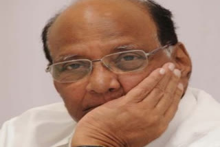 Nationalist Congress Party founder Sharad Pawar on Saturday said the verdicts given by the Election Commission and Maharashtra assembly speaker Rahul Narwekar on the NCP matter were "unfair", and his faction would approach the Supreme Court to get back the party name and symbol.