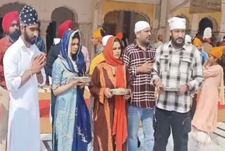 Punjabi film  Je Paisa Bolda Hunda