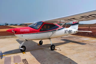 Nearly four months after the Directorate General of Civil Aviation (DGCA) suspended the operations of Redbird Flight Training Academy, the future of students enrolled as Trainee Pilots hangs in uncertainty as they await a response from DGCA and the flying school.