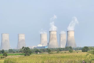 PM Modi to inaugurate 2 new indigenous units of Kakrapar Nuclear Power Station on Feb 22