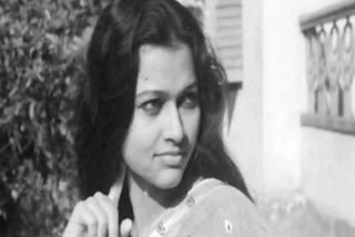 Anjana Bhowmick passes away