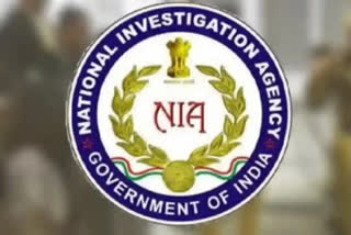 The National Investigation Agency (NIA) has said that a production executive in Kollywood, Lingam A alias Adilingam was working as a key operative to revive the Liberation Tigers of Tamil Eelam (LTTE).