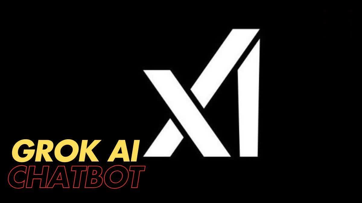 elon-musk-xai-grok-3-chatbot-unveils-today-grok-3-will-debut-with-a-live-demo-will-compete-with-deepseek-and-chatgpt-details-in-assamese