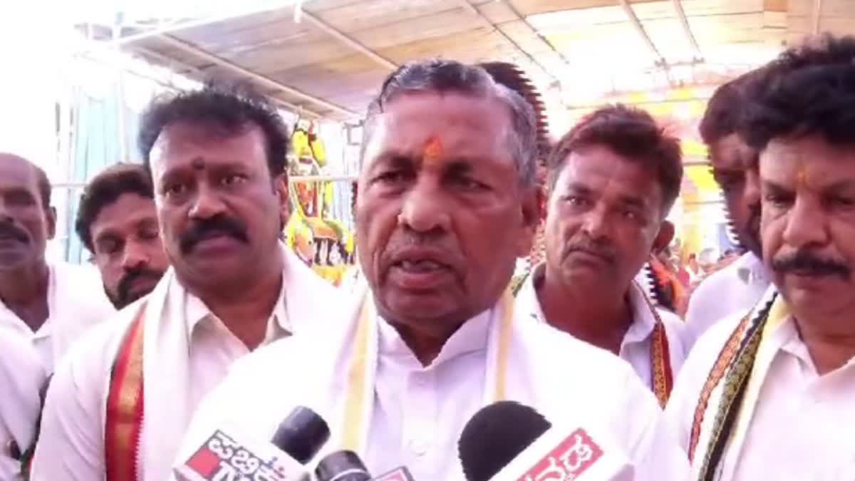 minister-kh-muniyappa-reacts-on-two-months-anna-bhagya-pending-amount