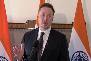 DOGE ELON MUSK GRANT INDIA